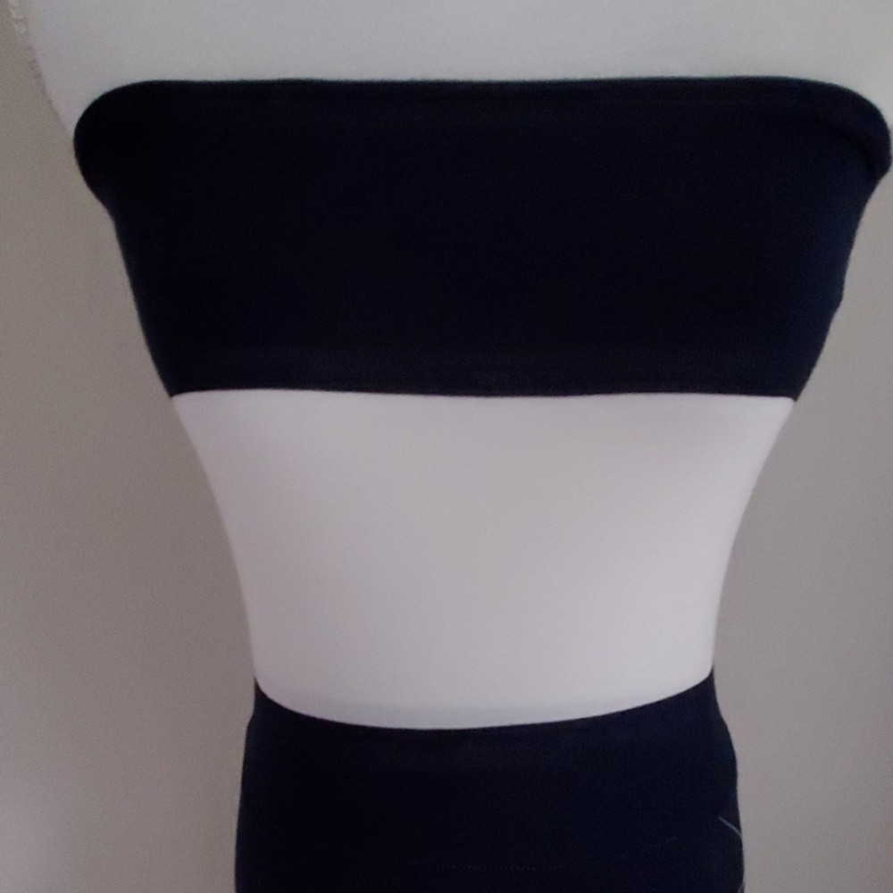 Gap 4 ways to wear it Maxi! - Picture 4 of 4